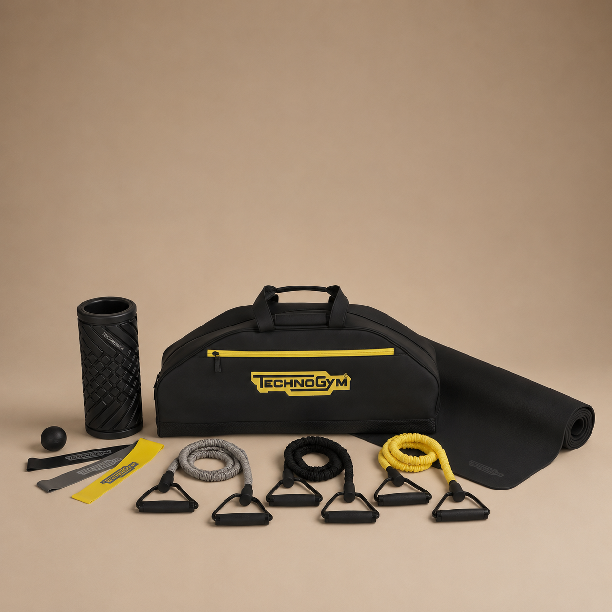technogym-case-kit.png