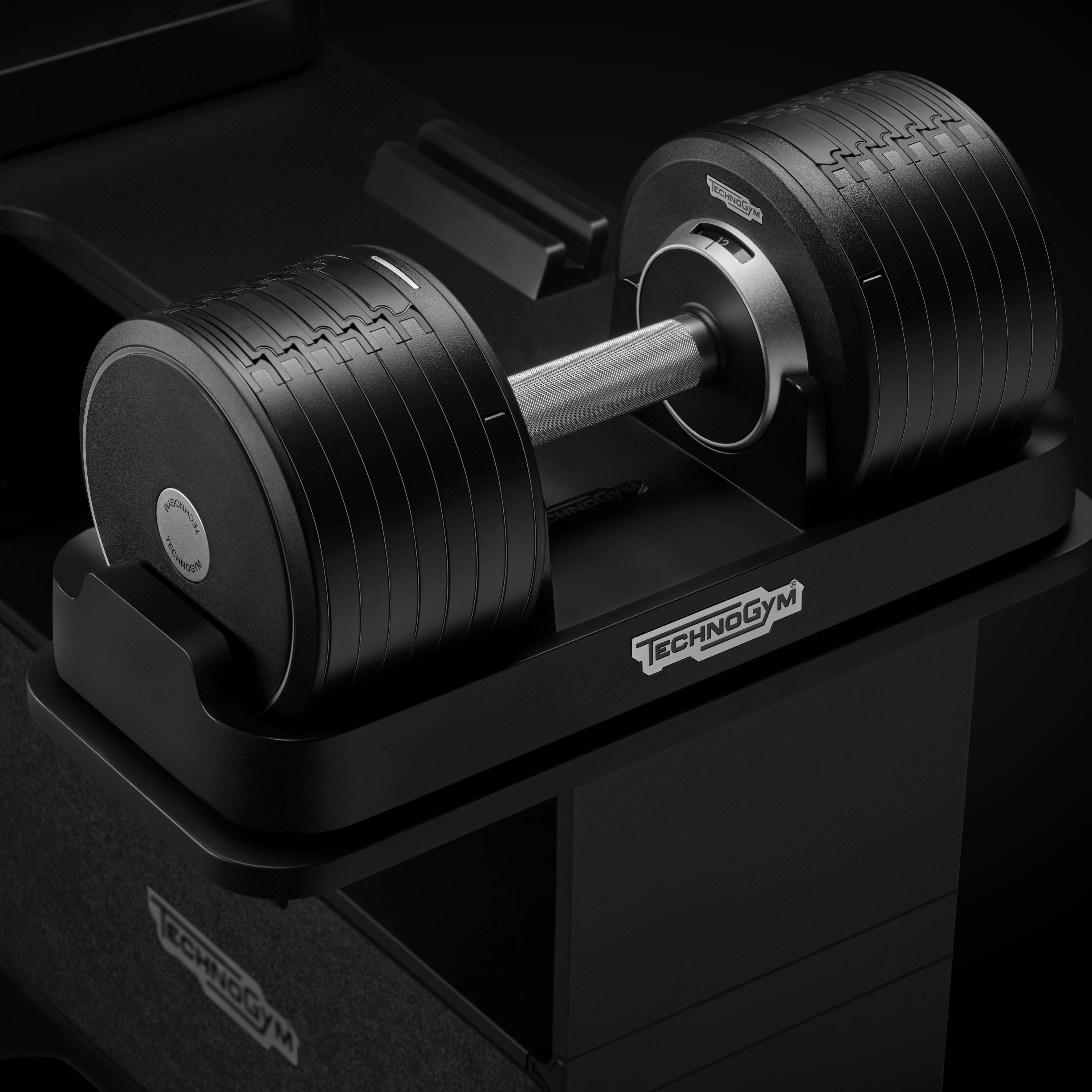 technogym-dumbbells-negro.jpg