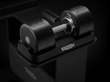 Technogym Connected Dummbells +