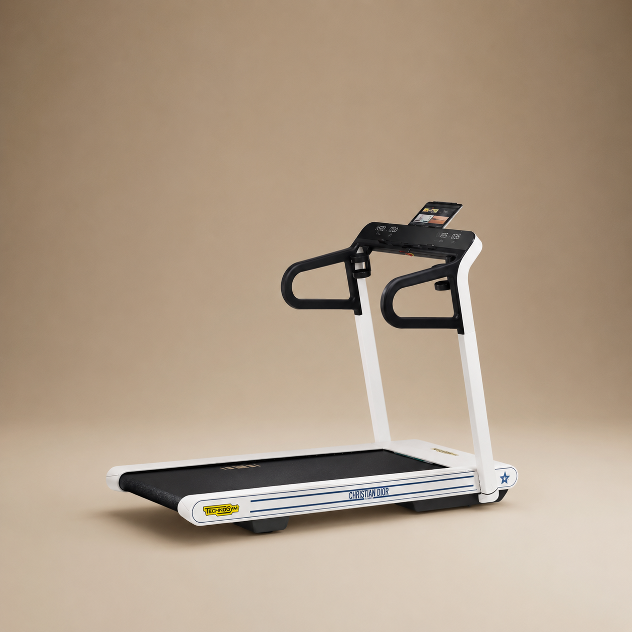 technogym-myrun-dior.png