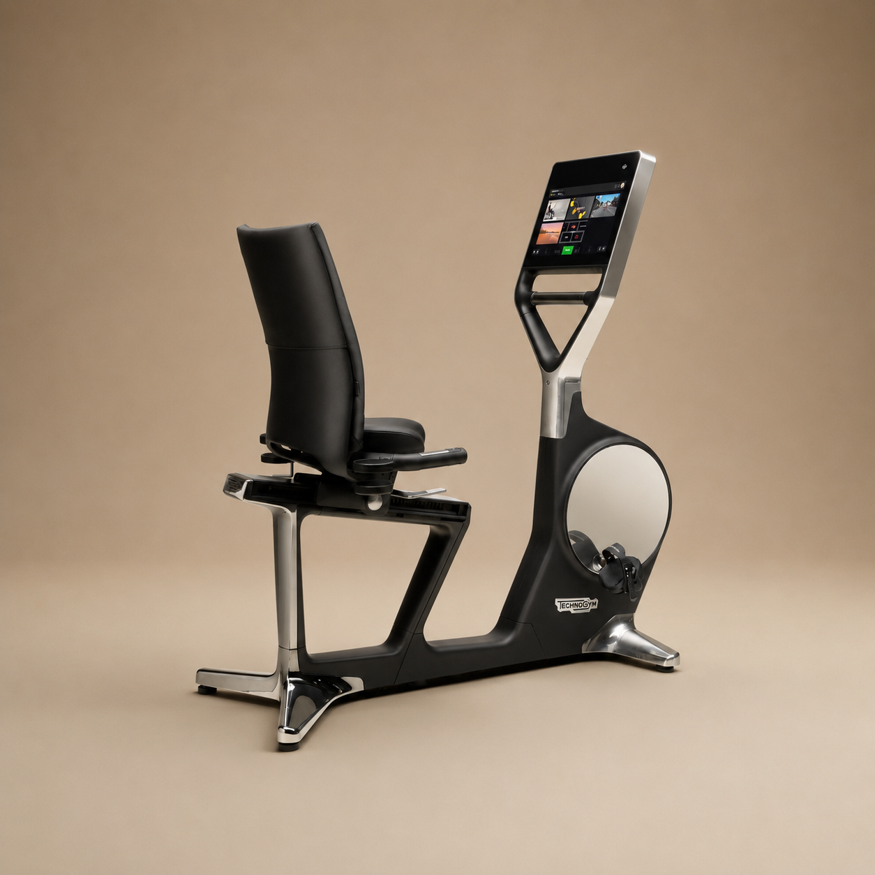 technogym-recline-personal-live-16.png