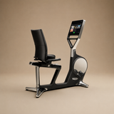 Recline Personal Live 16