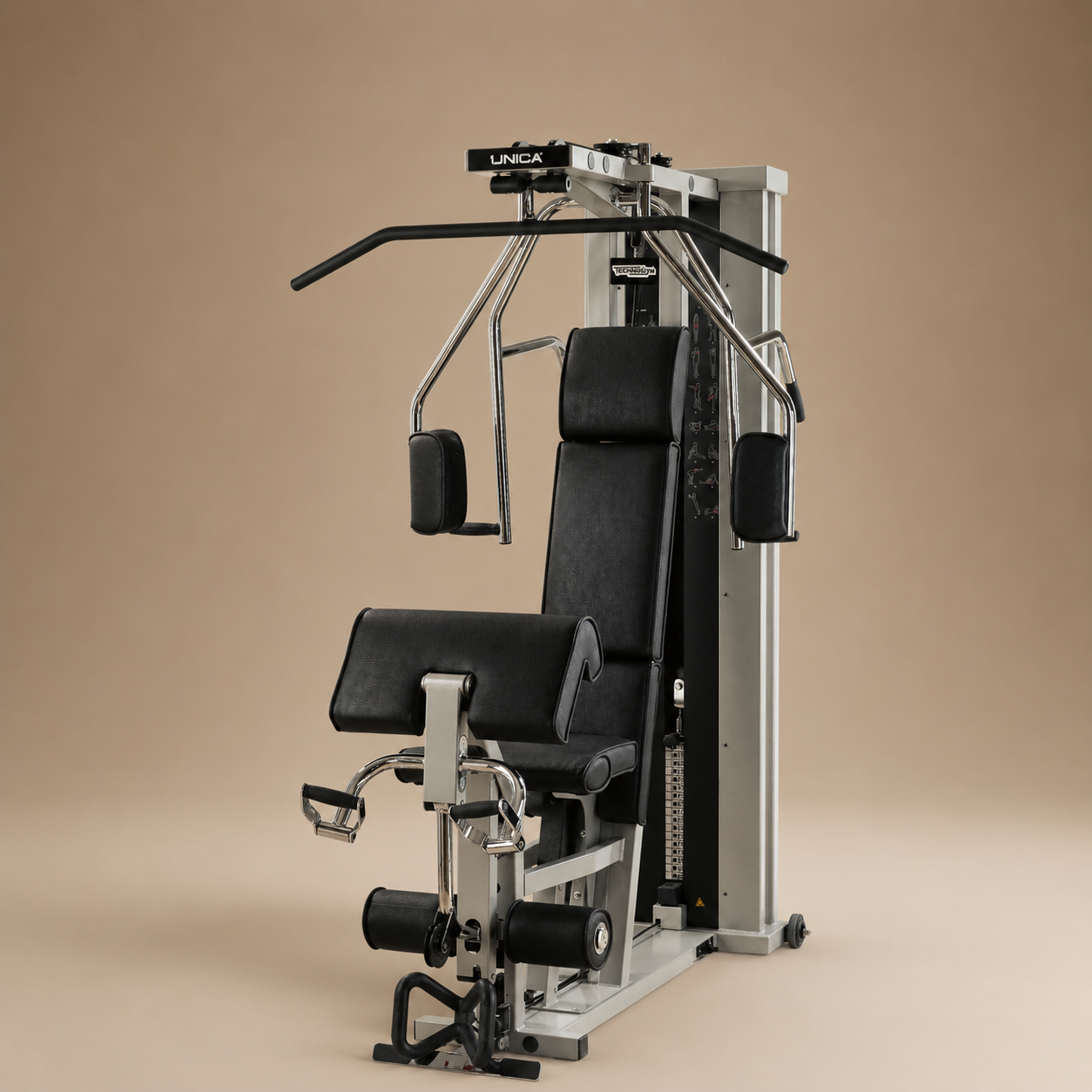 technogym-unica-silver-black.png