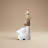 TOTEM LOVE - TONOS ARENA