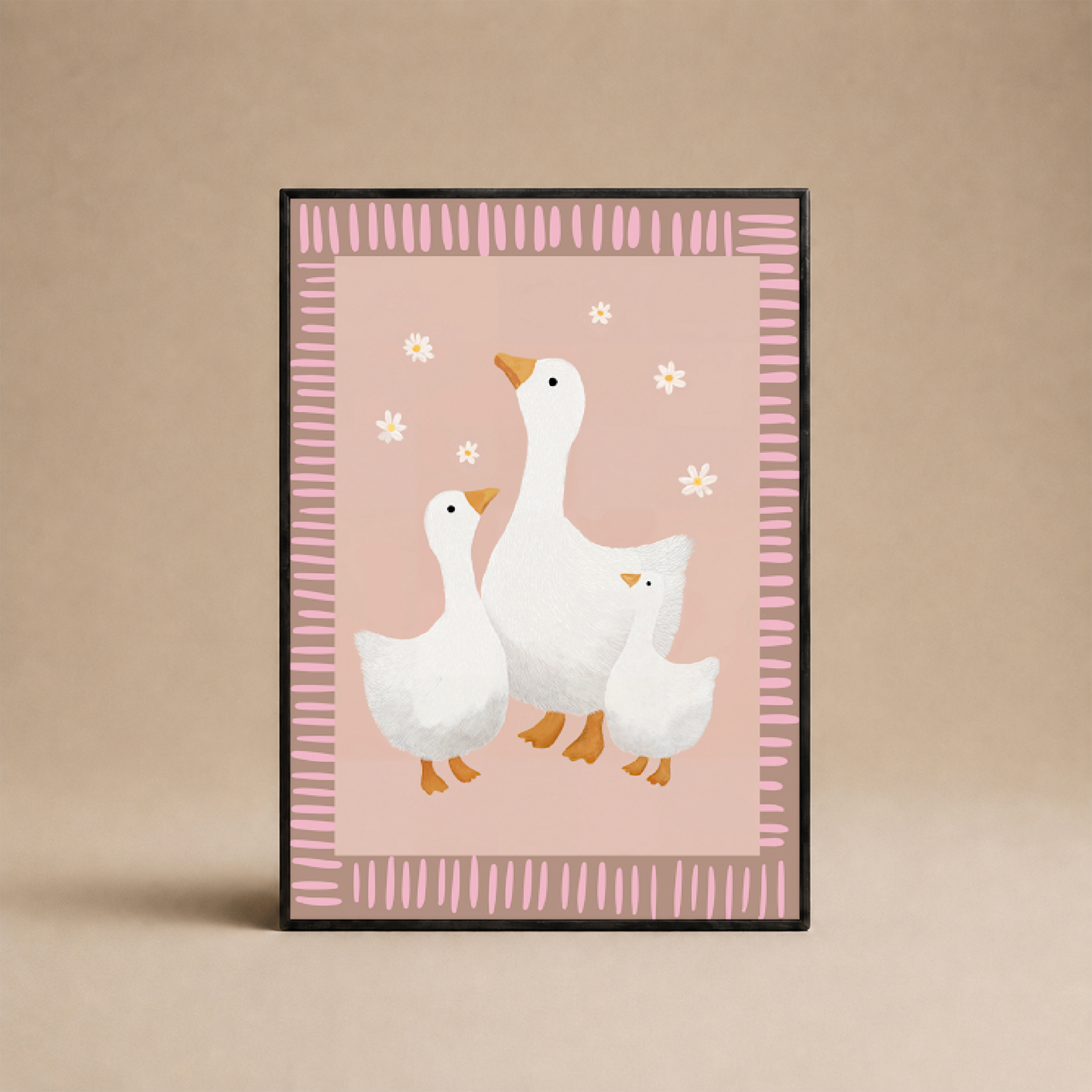 tres-patos.png