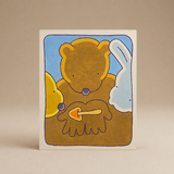 UN MUNDO PARA JUGAR 6, PIPIMENA