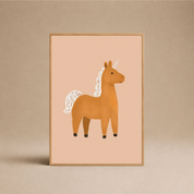 UNICORNIO