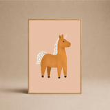 UNICORNIO