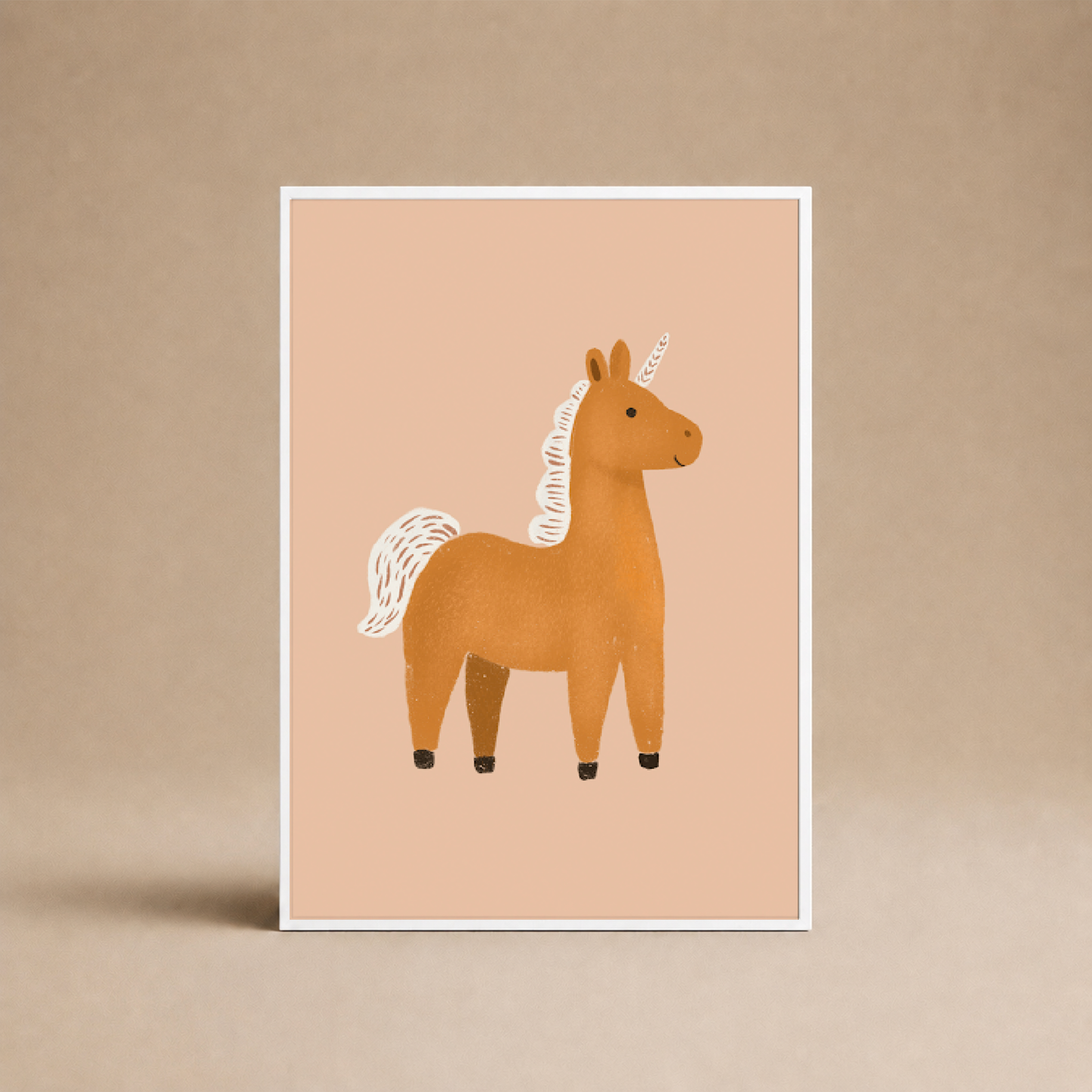 UNICORNIO