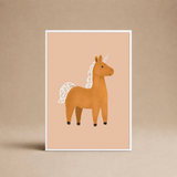 UNICORNIO