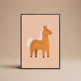 UNICORNIO
