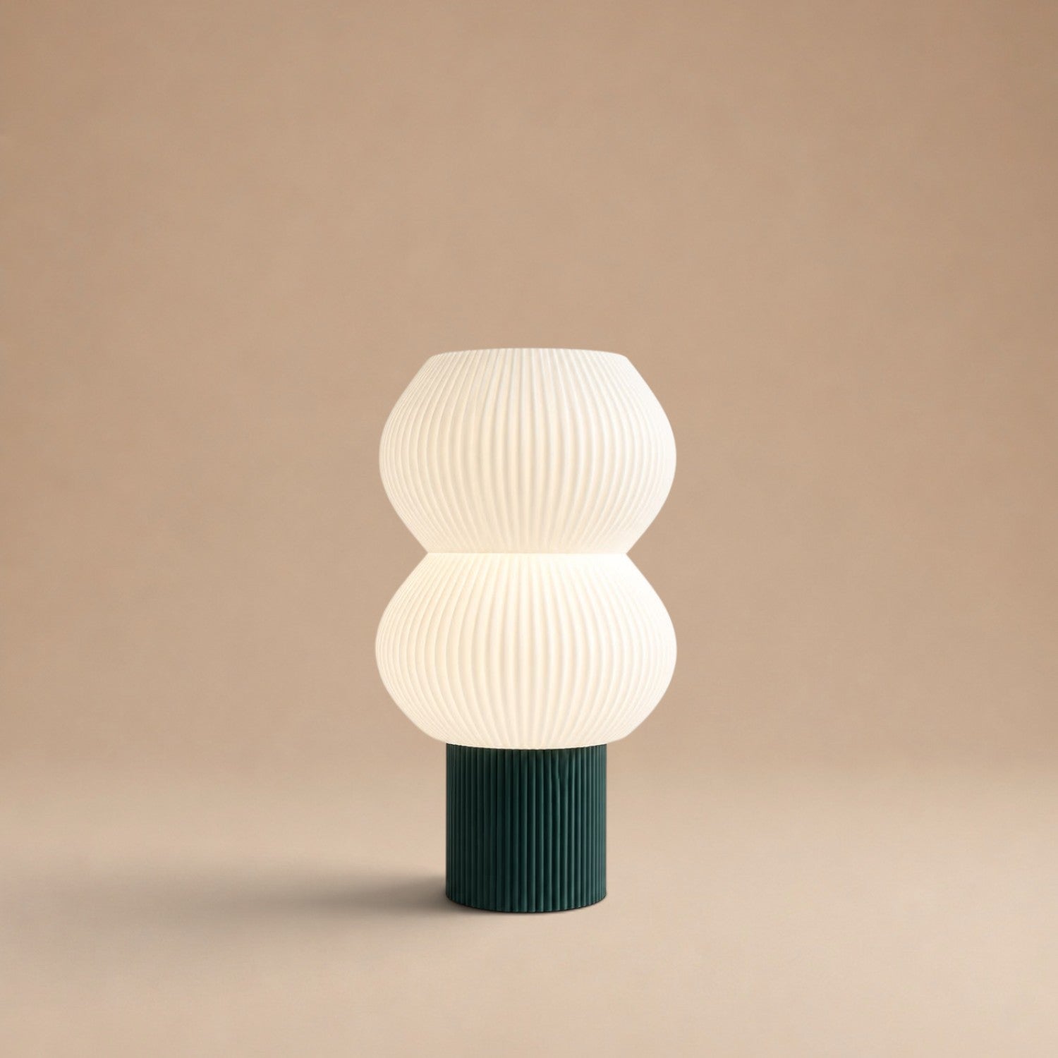 Moon Lamp
