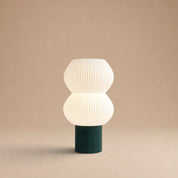 Moon Lamp