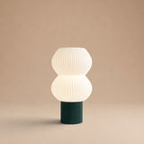 Moon Lamp