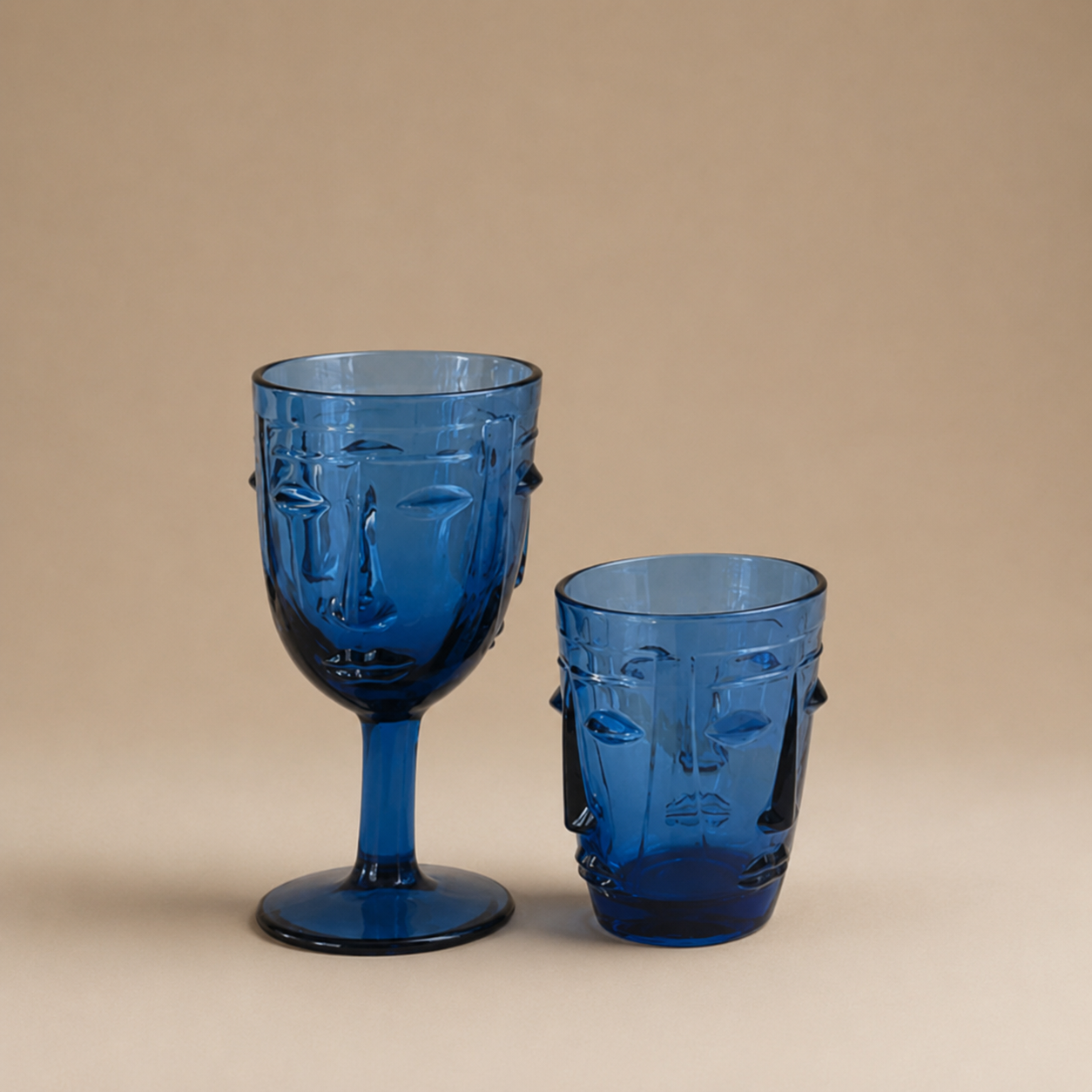 visage-glass.png