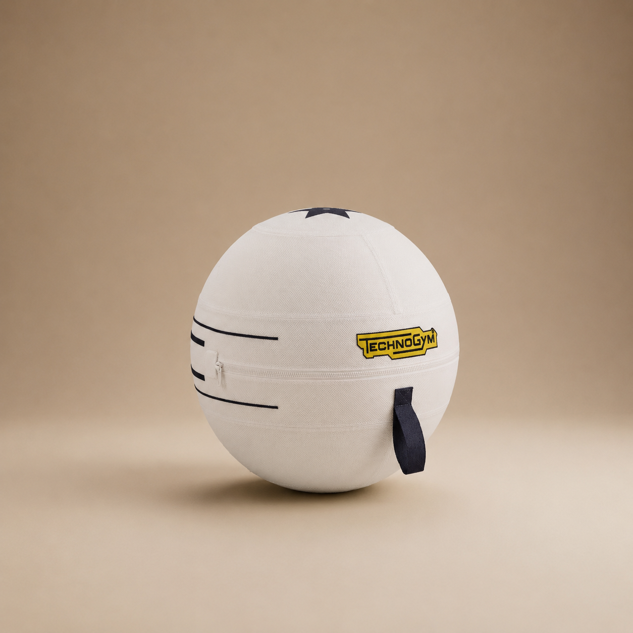 wellness-ball-blanco-2.png